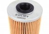 Фильтр топливный Renault Master/Opel Movano 1.9-3.0 DCI 10/01- SOLGY 102022 (фото 3)