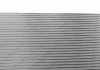 Радиатор охлаждения Mercedes Sprinter/Volkswagen Crafter 06- (+AC/-AC) SOLGY 112039 (фото 1)