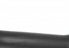 Патрубок интеркулера (верхний) Mercedes Sprinter 2.9TDI 96- SOLGY 114010 (фото 1)