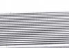 Радиатор интеркулера Mercedes Sprinter TDI/CDI 96-06 SOLGY 114021 (фото 5)