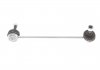 Тяга стабилизатора (переднего) (правый) Mercedes Vito (W638) 2.2CDI 96-03 SOLGY 202081 (фото 1)