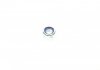 Опора шаровая (передняя/снизу) Kia Cee'd/Hyundai i30 06-12/Elantra 00-06 SOLGY 203100 (фото 9)