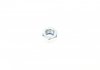 Опора шаровая (передняя/снизу) Kia Cee'd/Hyundai i30 06-12/Elantra 00-06 SOLGY 203100 (фото 10)