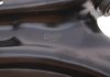 Рычаг подвески (передний/снизу) (левый) Mercedes Citan (W415)/Renault Kangoo 1.2-1.6 08- SOLGY 204087 (фото 8)