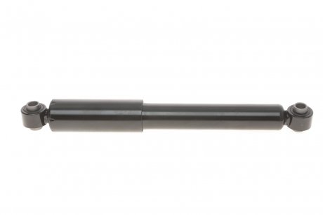 Амортизатор (задний) Mercedes Vito (W639) 03- (шток-40mm) (Gas) SOLGY 211013