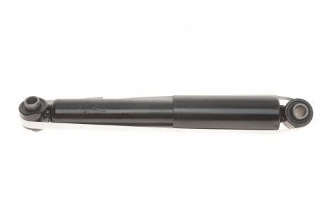 Амортизатор (задний) Mercedes Vito (W639) 03- (шток-46mm) (Gas) SOLGY 211022