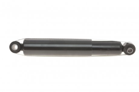 Амортизатор (задний) Mercedes Sprinter 209-319CDI 06- (усиленный)(Gas) SOLGY 211037 (фото 1)