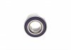 Подшипник ступицы (передней) Fiat Doblo 01- (-ABS) (к-кт) SOLGY 216143 (фото 4)
