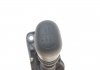 Ручка КПП Mercedes Sprinter CDI 00-06 (куліса) SOLGY 303016 (фото 8)