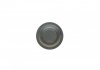 Кнопка обмежувача дверей (задній) Fiat Ducato/Citroen Jumper 06- SOLGY 303032 (фото 1)