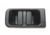 Ручка двери (боковой/снаружи) Renault Master 98- SOLGY 305031 (фото 1)