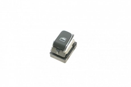 Кнопка стеклоподъемника (правый) Audi A1/A6/A7/A8 09-18 SOLGY 401013 (фото 1)
