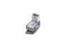 Кнопка стеклоподъемника (правый) Skoda Octavia/Yeti 1.2-2.0 TDI 04-17 SOLGY 401075 (фото 6)