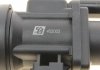 Клапан управління турбіни Mercedes Sprinter/Vito CDI (60кВт) (чорний) SOLGY 402003 (фото 4)