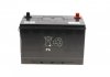 Аккумуляторная батарея 100Ah/750A (303x175x227/+L/B01) (Азия) SOLGY 406029 (фото 2)