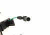 Ремкомплект кабеля форсунки Volkswagen Golf V 2.0TDI 16V 03-08/Jetta 2.0TDI 16V 05-10 SOLGY 412016 (фото 4)