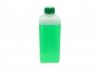 Антифриз (зеленый) G11 (концетрат) (1kg) SOLGY 503006 (фото 4)