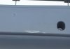 Бампер (передний) Mercedes Sprinter CDI 00-(незначительные потертости) SOLGY DSC_304006 (фото 1)