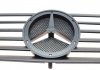 Решетка радиатора Mercedes Sprinter 96-06 (незначительное повреждение) SOLGY DSC_304092 (фото 4)
