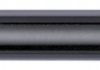 Эндоскоп (крючок; зеркала; управление Wi-Fi), диаметр: 5,5 мм, длина: 3500 мм SONIC 820018 (фото 5)