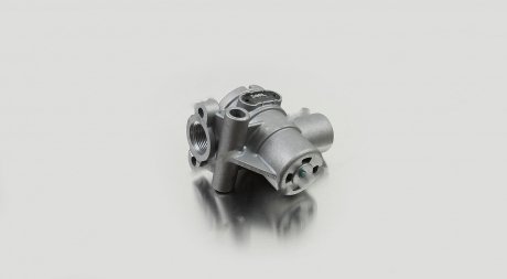 Клапан ограничения давления пневматический Renault (35310290020, AC157C) SORL RL3531VB02