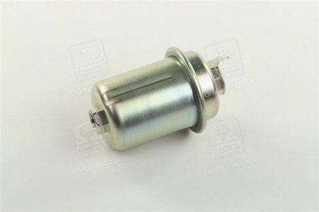 Фильтр топливный SPEEDMATE SM-FFH012 (фото 1)