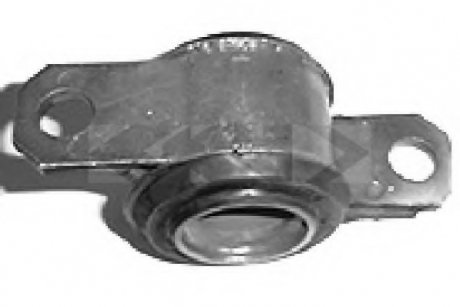 Підвіска, важіль незалежної підвіски колеса SPIDAN 410298 (фото 1)