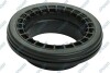 Фото автозапчасти підшипник амортизатора опорний Chevrolet Captiva/Opel Antara 2/0-3.6 06- SPIDAN 413415 (фото 1)