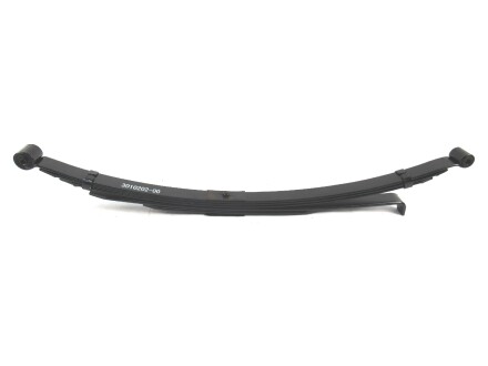 Фото автозапчасти рессора Ford Ranger 06-12 Spring Tech 3010202-00