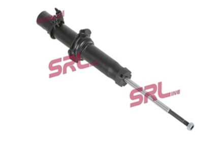 Фото автозапчастини амортизатор газовий SRLine S010394G