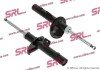 Фото автозапчастини пружина газова SRLine S010686G (фото 1)