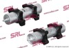 Фото автозапчастини фільтр палива SRLine S115067 (фото 1)