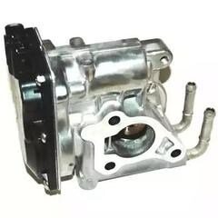 Фото автозапчасти клапан EGR Toyota SRLine SE07-0065