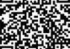 Пневмоподушка чулок DAF SB; NEOPLAN CITYLINER, SKYLINER 04.73- (622N) ST-TEMPLIN 04.060.6006.140 (фото 2)