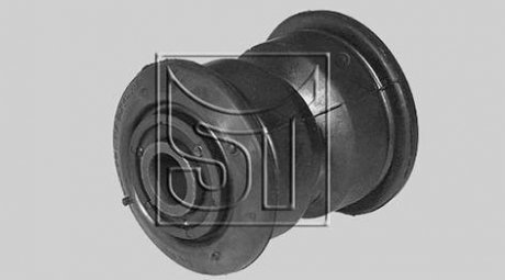 Втулка, листовая рессора ST-TEMPLIN 04.110.1936.350 (фото 1)