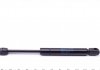 Амортизатор капота макс довжина: 250мм, хід штока:78мм FORD MONDEO III 10.00-03.07 STABILUS 012074 (фото 5)