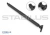 Фото автозапчастини пружина газова MERCEDES-BENZ GL320 09/06-08/12 STABILUS 019287 (фото 1)