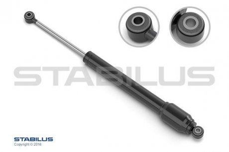 STABILUS 1942DS (фото 1)