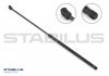 Фото автозапчастини амортизатор кришки багажника Lexus RX 08-15 (SUV) STABILUS 299267 (фото 1)