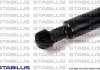 Gas Spring STABILUS 3291TQ (фото 3)