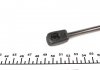 Амортизатор кришки багажника Skoda Superb 01-08 (алюміній) STABILUS 4173XB (фото 5)
