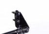 Амортизатор кришки багажника Mazda Premacy 99-L STABILUS 637417 (фото 3)