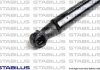 Grille STABILUS 891493 (фото 3)