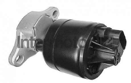 Клапан EGR 17094050 General motors STANDARD 14901 (фото 1)