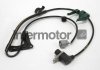 Фото автозапчасти датчик ABS 89542-05030 Toyota STANDARD 60153 (фото 1)