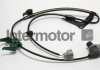 Фото автозапчастини датчик ABS 89543-05030 Toyota STANDARD 60158 (фото 1)