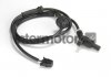 Фото автозапчастини датчик ABS 1H0 927 807 D Volkswagen STANDARD 60235 (фото 1)