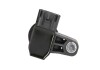 Фото автозапчасти катушка зажигания BUICK ENCLAVE, LAE; CADILLAC CTS, CTS SPORT, SRX, STS, XTS; CHEVROLET CAMARO, CAPTIVA, CAPTIVA SPORT, EQUINOX; GMC ACADIA, TERRAIN; PONTIAC G8; SAAB 9-5 2.8-3.6ALK 07.04- STANDARD UF569 (фото 4)