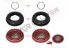 Фото автозапчасти ремкомплект суппорта Caliper Piston Tappet &amp; Seals Repair Kit StarCaliper 1126 (фото 1)