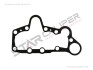 Фото автозапчасти ремкомплект суппорта Cover Gasket StarCaliper 2211 (фото 1)